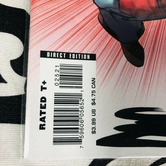 Captain America #25 Ed McGuiness Variant, 1st Falcon &Winter Soldier team up - Picture 2 of 7